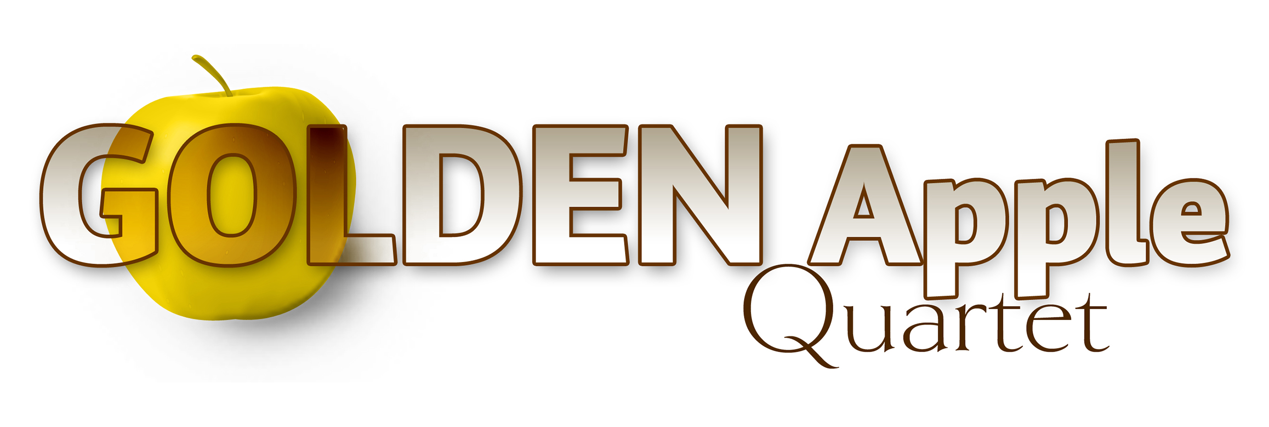 logo_golden2web